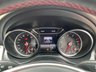 USED 2020 20 MERCEDES-BENZ GLA 1.6 GLA180 AMG Line Edition SUV 5dr Petrol 7G-DCT Euro 6 (s/s) (122 ps) cruise control
