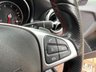 USED 2020 20 MERCEDES-BENZ GLA 1.6 GLA180 AMG Line Edition SUV 5dr Petrol 7G-DCT Euro 6 (s/s) (122 ps) cruise control