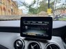 USED 2020 20 MERCEDES-BENZ GLA 1.6 GLA180 AMG Line Edition SUV 5dr Petrol 7G-DCT Euro 6 (s/s) (122 ps) cruise control