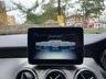 USED 2020 20 MERCEDES-BENZ GLA 1.6 GLA180 AMG Line Edition SUV 5dr Petrol 7G-DCT Euro 6 (s/s) (122 ps) cruise control