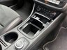 USED 2020 20 MERCEDES-BENZ GLA 1.6 GLA180 AMG Line Edition SUV 5dr Petrol 7G-DCT Euro 6 (s/s) (122 ps) cruise control