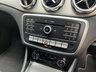 USED 2020 20 MERCEDES-BENZ GLA 1.6 GLA180 AMG Line Edition SUV 5dr Petrol 7G-DCT Euro 6 (s/s) (122 ps) cruise control