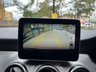 USED 2020 20 MERCEDES-BENZ GLA 1.6 GLA180 AMG Line Edition SUV 5dr Petrol 7G-DCT Euro 6 (s/s) (122 ps) cruise control