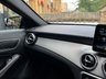 USED 2020 20 MERCEDES-BENZ GLA 1.6 GLA180 AMG Line Edition SUV 5dr Petrol 7G-DCT Euro 6 (s/s) (122 ps) cruise control