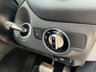 USED 2020 20 MERCEDES-BENZ GLA 1.6 GLA180 AMG Line Edition SUV 5dr Petrol 7G-DCT Euro 6 (s/s) (122 ps) cruise control