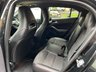 USED 2020 20 MERCEDES-BENZ GLA 1.6 GLA180 AMG Line Edition SUV 5dr Petrol 7G-DCT Euro 6 (s/s) (122 ps) cruise control