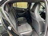 USED 2020 20 MERCEDES-BENZ GLA 1.6 GLA180 AMG Line Edition SUV 5dr Petrol 7G-DCT Euro 6 (s/s) (122 ps) cruise control