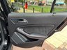 USED 2020 20 MERCEDES-BENZ GLA 1.6 GLA180 AMG Line Edition SUV 5dr Petrol 7G-DCT Euro 6 (s/s) (122 ps) cruise control