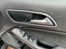 USED 2020 20 MERCEDES-BENZ GLA 1.6 GLA180 AMG Line Edition SUV 5dr Petrol 7G-DCT Euro 6 (s/s) (122 ps) cruise control