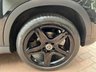USED 2020 20 MERCEDES-BENZ GLA 1.6 GLA180 AMG Line Edition SUV 5dr Petrol 7G-DCT Euro 6 (s/s) (122 ps) cruise control