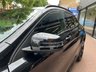 USED 2020 20 MERCEDES-BENZ GLA 1.6 GLA180 AMG Line Edition SUV 5dr Petrol 7G-DCT Euro 6 (s/s) (122 ps) cruise control