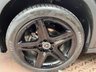 USED 2020 20 MERCEDES-BENZ GLA 1.6 GLA180 AMG Line Edition SUV 5dr Petrol 7G-DCT Euro 6 (s/s) (122 ps) cruise control