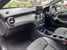 USED 2020 20 MERCEDES-BENZ GLA 1.6 GLA180 AMG Line Edition SUV 5dr Petrol 7G-DCT Euro 6 (s/s) (122 ps) cruise control