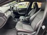 USED 2020 20 MERCEDES-BENZ GLA 1.6 GLA180 AMG Line Edition SUV 5dr Petrol 7G-DCT Euro 6 (s/s) (122 ps) cruise control