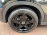 USED 2020 20 MERCEDES-BENZ GLA 1.6 GLA180 AMG Line Edition SUV 5dr Petrol 7G-DCT Euro 6 (s/s) (122 ps) cruise control