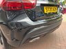 USED 2020 20 MERCEDES-BENZ GLA 1.6 GLA180 AMG Line Edition SUV 5dr Petrol 7G-DCT Euro 6 (s/s) (122 ps) cruise control