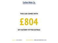 USED 2021 21 RENAULT MASTER 2.3 dCi 35 Business+ Crew Van Double Cab 5dr Diesel Manual FWD LWB Medium Roof Euro 6 (135 ps) 7 SEATER CREW CAB FACTORY BUILT