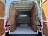 USED 2021 21 RENAULT MASTER 2.3 dCi 35 Business+ Crew Van Double Cab 5dr Diesel Manual FWD LWB Medium Roof Euro 6 (135 ps) 7 SEATER CREW CAB FACTORY BUILT
