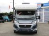 USED 2018 18 FIAT AUTO-TRAIL TRIBUTE T 615 MOTORHOME FIAT AUTO-TRAIL MOTORHOME TRIBUTE T 615, DOLPHIN GREY OVER WHITE, 2 BERTH MOTOR HOME. Only Covered 12,000 Miles. First to view will buy. End Kitchen and side Wash Room with Shower. Rear View Camera