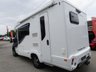 USED 2018 18 FIAT AUTO-TRAIL TRIBUTE T 615 MOTORHOME FIAT AUTO-TRAIL MOTORHOME TRIBUTE T 615, DOLPHIN GREY OVER WHITE, 2 BERTH MOTOR HOME. Only Covered 12,000 Miles. First to view will buy. End Kitchen and side Wash Room with Shower. Rear View Camera