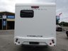 USED 2018 18 FIAT AUTO-TRAIL TRIBUTE T 615 MOTORHOME FIAT AUTO-TRAIL MOTORHOME TRIBUTE T 615, DOLPHIN GREY OVER WHITE, 2 BERTH MOTOR HOME. Only Covered 12,000 Miles. First to view will buy. End Kitchen and side Wash Room with Shower. Rear View Camera