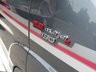 USED 2018 18 FIAT AUTO-TRAIL TRIBUTE T 615 MOTORHOME FIAT AUTO-TRAIL MOTORHOME TRIBUTE T 615, DOLPHIN GREY OVER WHITE, 2 BERTH MOTOR HOME. Only Covered 12,000 Miles. First to view will buy. End Kitchen and side Wash Room with Shower. Rear View Camera
