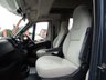 USED 2018 18 FIAT AUTO-TRAIL TRIBUTE T 615 MOTORHOME FIAT AUTO-TRAIL MOTORHOME TRIBUTE T 615, DOLPHIN GREY OVER WHITE, 2 BERTH MOTOR HOME. Only Covered 12,000 Miles. First to view will buy. End Kitchen and side Wash Room with Shower. Rear View Camera