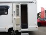 USED 2018 18 FIAT AUTO-TRAIL TRIBUTE T 615 MOTORHOME FIAT AUTO-TRAIL MOTORHOME TRIBUTE T 615, DOLPHIN GREY OVER WHITE, 2 BERTH MOTOR HOME. Only Covered 12,000 Miles. First to view will buy. End Kitchen and side Wash Room with Shower. Rear View Camera