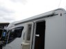 USED 2018 18 FIAT AUTO-TRAIL TRIBUTE T 615 MOTORHOME FIAT AUTO-TRAIL MOTORHOME TRIBUTE T 615, DOLPHIN GREY OVER WHITE, 2 BERTH MOTOR HOME. Only Covered 12,000 Miles. First to view will buy. End Kitchen and side Wash Room with Shower. Rear View Camera