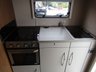 USED 2018 18 FIAT AUTO-TRAIL TRIBUTE T 615 MOTORHOME FIAT AUTO-TRAIL MOTORHOME TRIBUTE T 615, DOLPHIN GREY OVER WHITE, 2 BERTH MOTOR HOME. Only Covered 12,000 Miles. First to view will buy. End Kitchen and side Wash Room with Shower. Rear View Camera