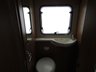 USED 2018 18 FIAT AUTO-TRAIL TRIBUTE T 615 MOTORHOME FIAT AUTO-TRAIL MOTORHOME TRIBUTE T 615, DOLPHIN GREY OVER WHITE, 2 BERTH MOTOR HOME. Only Covered 12,000 Miles. First to view will buy. End Kitchen and side Wash Room with Shower. Rear View Camera