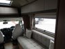 USED 2018 18 FIAT AUTO-TRAIL TRIBUTE T 615 MOTORHOME FIAT AUTO-TRAIL MOTORHOME TRIBUTE T 615, DOLPHIN GREY OVER WHITE, 2 BERTH MOTOR HOME. Only Covered 12,000 Miles. First to view will buy. End Kitchen and side Wash Room with Shower. Rear View Camera