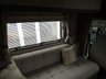 USED 2018 18 FIAT AUTO-TRAIL TRIBUTE T 615 MOTORHOME FIAT AUTO-TRAIL MOTORHOME TRIBUTE T 615, DOLPHIN GREY OVER WHITE, 2 BERTH MOTOR HOME. Only Covered 12,000 Miles. First to view will buy. End Kitchen and side Wash Room with Shower. Rear View Camera