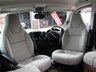 USED 2018 18 FIAT AUTO-TRAIL TRIBUTE T 615 MOTORHOME FIAT AUTO-TRAIL MOTORHOME TRIBUTE T 615, DOLPHIN GREY OVER WHITE, 2 BERTH MOTOR HOME. Only Covered 12,000 Miles. First to view will buy. End Kitchen and side Wash Room with Shower. Rear View Camera