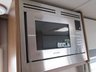 USED 2018 18 FIAT AUTO-TRAIL TRIBUTE T 615 MOTORHOME FIAT AUTO-TRAIL MOTORHOME TRIBUTE T 615, DOLPHIN GREY OVER WHITE, 2 BERTH MOTOR HOME. Only Covered 12,000 Miles. First to view will buy. End Kitchen and side Wash Room with Shower. Rear View Camera
