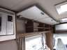 USED 2018 18 FIAT AUTO-TRAIL TRIBUTE T 615 MOTORHOME FIAT AUTO-TRAIL MOTORHOME TRIBUTE T 615, DOLPHIN GREY OVER WHITE, 2 BERTH MOTOR HOME. Only Covered 12,000 Miles. First to view will buy. End Kitchen and side Wash Room with Shower. Rear View Camera