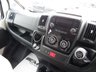 USED 2018 18 FIAT AUTO-TRAIL TRIBUTE T 615 MOTORHOME FIAT AUTO-TRAIL MOTORHOME TRIBUTE T 615, DOLPHIN GREY OVER WHITE, 2 BERTH MOTOR HOME. Only Covered 12,000 Miles. First to view will buy. End Kitchen and side Wash Room with Shower. Rear View Camera