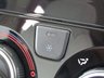 USED 2018 18 FIAT AUTO-TRAIL TRIBUTE T 615 MOTORHOME FIAT AUTO-TRAIL MOTORHOME TRIBUTE T 615, DOLPHIN GREY OVER WHITE, 2 BERTH MOTOR HOME. Only Covered 12,000 Miles. First to view will buy. End Kitchen and side Wash Room with Shower. Rear View Camera