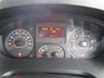 USED 2018 18 FIAT AUTO-TRAIL TRIBUTE T 615 MOTORHOME FIAT AUTO-TRAIL MOTORHOME TRIBUTE T 615, DOLPHIN GREY OVER WHITE, 2 BERTH MOTOR HOME. Only Covered 12,000 Miles. First to view will buy. End Kitchen and side Wash Room with Shower. Rear View Camera
