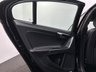 USED 2018 67 VOLVO S60 2.0 D4 R-Design Nav Auto Euro 6 (s/s) 4dr NAV, H-SEATS, SNSORS, DAB, 18