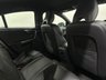 USED 2018 67 VOLVO S60 2.0 D4 R-Design Nav Auto Euro 6 (s/s) 4dr NAV, H-SEATS, SNSORS, DAB, 18
