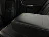 USED 2018 67 VOLVO S60 2.0 D4 R-Design Nav Auto Euro 6 (s/s) 4dr NAV, H-SEATS, SNSORS, DAB, 18