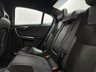 USED 2018 67 VOLVO S60 2.0 D4 R-Design Nav Auto Euro 6 (s/s) 4dr NAV, H-SEATS, SNSORS, DAB, 18