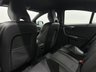 USED 2018 67 VOLVO S60 2.0 D4 R-Design Nav Auto Euro 6 (s/s) 4dr NAV, H-SEATS, SNSORS, DAB, 18