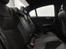 USED 2018 67 VOLVO S60 2.0 D4 R-Design Nav Auto Euro 6 (s/s) 4dr NAV, H-SEATS, SNSORS, DAB, 18