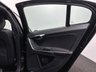 USED 2018 67 VOLVO S60 2.0 D4 R-Design Nav Auto Euro 6 (s/s) 4dr NAV, H-SEATS, SNSORS, DAB, 18