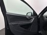 USED 2018 67 VOLVO S60 2.0 D4 R-Design Nav Auto Euro 6 (s/s) 4dr NAV, H-SEATS, SNSORS, DAB, 18