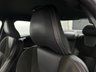 USED 2018 67 VOLVO S60 2.0 D4 R-Design Nav Auto Euro 6 (s/s) 4dr NAV, H-SEATS, SNSORS, DAB, 18