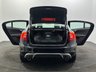 USED 2018 67 VOLVO S60 2.0 D4 R-Design Nav Auto Euro 6 (s/s) 4dr NAV, H-SEATS, SNSORS, DAB, 18