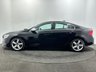 USED 2018 67 VOLVO S60 2.0 D4 R-Design Nav Auto Euro 6 (s/s) 4dr NAV, H-SEATS, SNSORS, DAB, 18